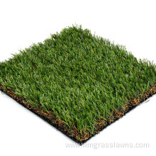 Waterproof Landscaping Plastic Turf Artificial Grass